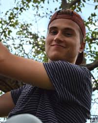 JS Model & Talent LLC