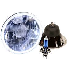 Image result for Halo Blue 1962 Motor Home