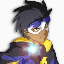 Upload stories, poems, character descriptions & more. It S Time For Japanese Manga Artists To Change Their Stereotypical Portrayal Of Black Anime Characters Omnigeekempire