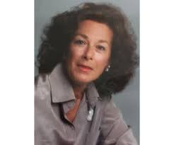 Regina Carpenter Obituary (2016)