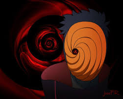 Check spelling or type a new query. Obito Uchiha Wallpapers Wallpaper Cave Uchiha Wallpaper Naruto Shippuden Naruto Pictures