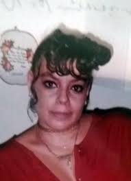 Barbara Wauchope's Instagram, Twitter & Facebook