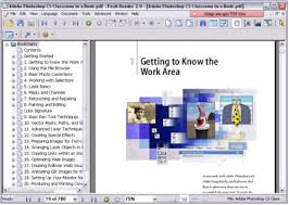 Enolsoft pdf creator for mac helps you organize pdf content by merge several files (including different pages from different files) into one pdf. Top 3 Free Pdf Reader To View Pdf Files On Mac Os X Windows 8 7