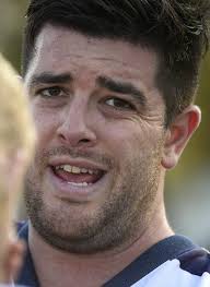 BFL: North Ballarat City secures Kal and Will Young