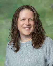 Dr. Wendy Schroeder, DO