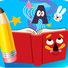 My first step was to make the base that the magnetic letters would stick to. Armenian For Kids Learn Armenian For Children Teach Kids Armenian