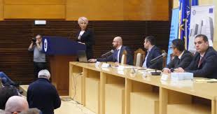 Aici gasiti toate informatiile necesare, de la criterii de eligibilitate, la cheltuieli eligibile si neeligibile. Programul Start Up Nation Asteptat Cu Sufletul La GurÄƒ La Timisoara