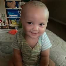 Stacey Randall (@stacey_randall1)