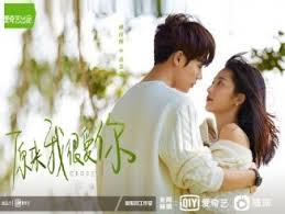 Jang hyun in the peaceful paju heyri art village, a zombie incident suddenly occurs. Giladrakor Tv Laman 4 Dari 92 Download Drama Korea China Asian Drama Variety Show Dan Film Subtitle Indonesia
