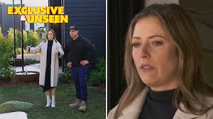 The Block 2025 casting: Applications for Season 21