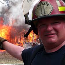 Adrian Parham Obituary