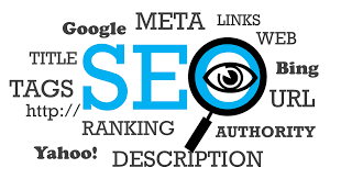 Image result for SEO