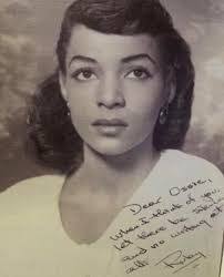 Lawanda Knox's Instagram, Twitter & Facebook