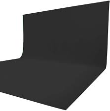 If you have your own one, just send us the image and we will show it on the. Amazon Com Issuntex 10x12 Ft Black Background Muslin Backdrop Photo Studio Collapsible High Density Screen For Video Photography And Television Camera Photo