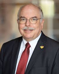 Director of the Radiocommunication Bureau (BR)