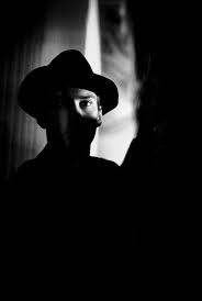 Black And White Film Flash Photography Film Noir Rob Galland Film Noir Photography Film Noir Black And White Film