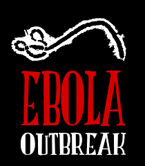Image result for picture of ebola symbol