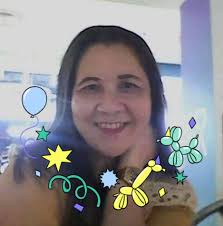 KHALED DAWNSON 1ST BIRTHDAY 🦓🦁 Where little smiles turn into beautiful  memories. 💛📷 Fun-filled kiddie photos and high quality you'll love. At  Peekaboo Pics, we believe every child deserves beautiful photos 💕