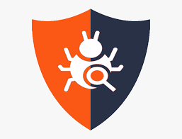 Download bullguard antivirus solutions to stay protected from online cyberthreats. Antivirus Vk Pro Antivirus Software Hd Png Download Kindpng