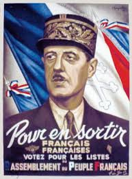 Le rendez-vous anti-FN de Strasbourg contre « l'intolérance et la haine »