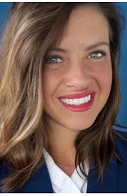 Richland County, OH Real Estate Agents