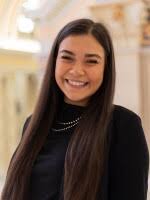 It's election season for some of Oklahoma's 39 tribal nations. Here's what  you need to know