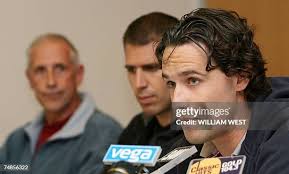 27 Bart Hudson Stock Photos, High-Res Pictures, and Images