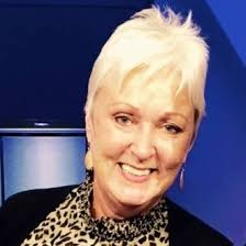 Weitzel Family History: Last Name Origin & Meaning