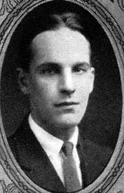 UK Career Statistics and Bio for Gilbert Smith