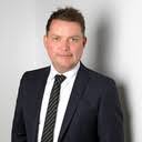 Feldhaus in der Personensuche von Das Telefonbuch