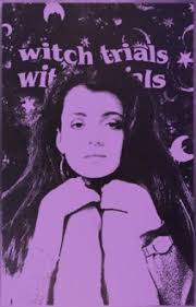 Sandersonsisters Stories