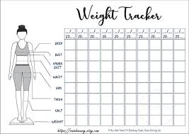 pin on planners printable