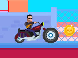 We would like to show you a description here but the site won't allow us. Geometry Dash