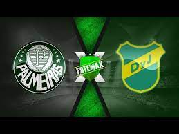Para ficar com o título, o defensa precisa vencer. Lwea7vio4xuhtm
