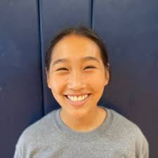 Emery Lee's Ocean View Christian High School Career Home