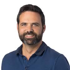 Last weekend, I officially received my MBA from UNC Kenan-Flagler Business… 