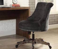 Office Chairs Desk Chairs And Computer Chairs Big Lots Tufted Office Chair Executive Office Chairs Linon Home Decor