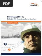 SU Air Int 500Mbps V4