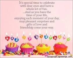 Happy Birthday Wishes To My Brother In Tamil 28 Trendy Birthday Wishes In Tamil For Brother In 2020 Birthday Wishes For Brother Happy Birthday My Brother Happy Birthday Messages