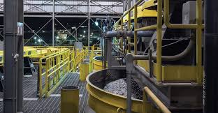 Commentary Silver Price Strong Despite Less Investment Demand The Northern Miner