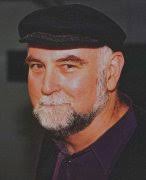 Tribute Night in Toowoomba, Australia