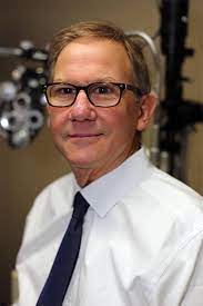Dr Sachs Eye Doctor Paramus Metro Eye Care