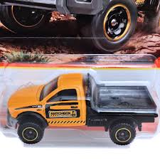 Image result for Construction Yellow 2012 Ram