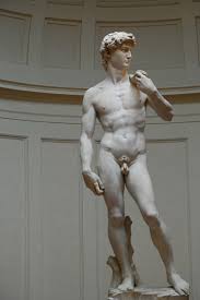 If you're considering shaving your pubic hair and balls, there are some tips and tricks that will help you avoid any injuries. Male Pubic Hair And Scrotum Shaving Benefits And Tips Well Groomed Fellow