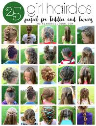 Pin On Hair