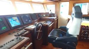 Golden Horn Panosundaki Pin