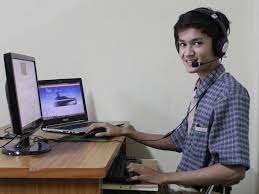 We did not find results for: Smk Bhakti Anindya Tangerang Multimedia