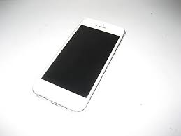 Buy an apple iphone 13 series, or 12 series and trade in a qualifying device (iphone x, xs, xs max, xr, 11, 11 pro, 11 pro max, 12, 12 mini, 12 pro 128gb) to receive (i) apple instant trade‑in credit and (ii) an additional $200 back in … Apple Iphone 5s Silver 16gb Unlocked Amazon Com Mx Electronicos