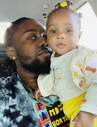 DayKwane "Day Day" McClain Obituary