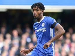 He has spent time out on loan at ipswich town, huddersfield town and french side lorient. Watford Midfielder Nathaniel Chalobah Chelsea Is In